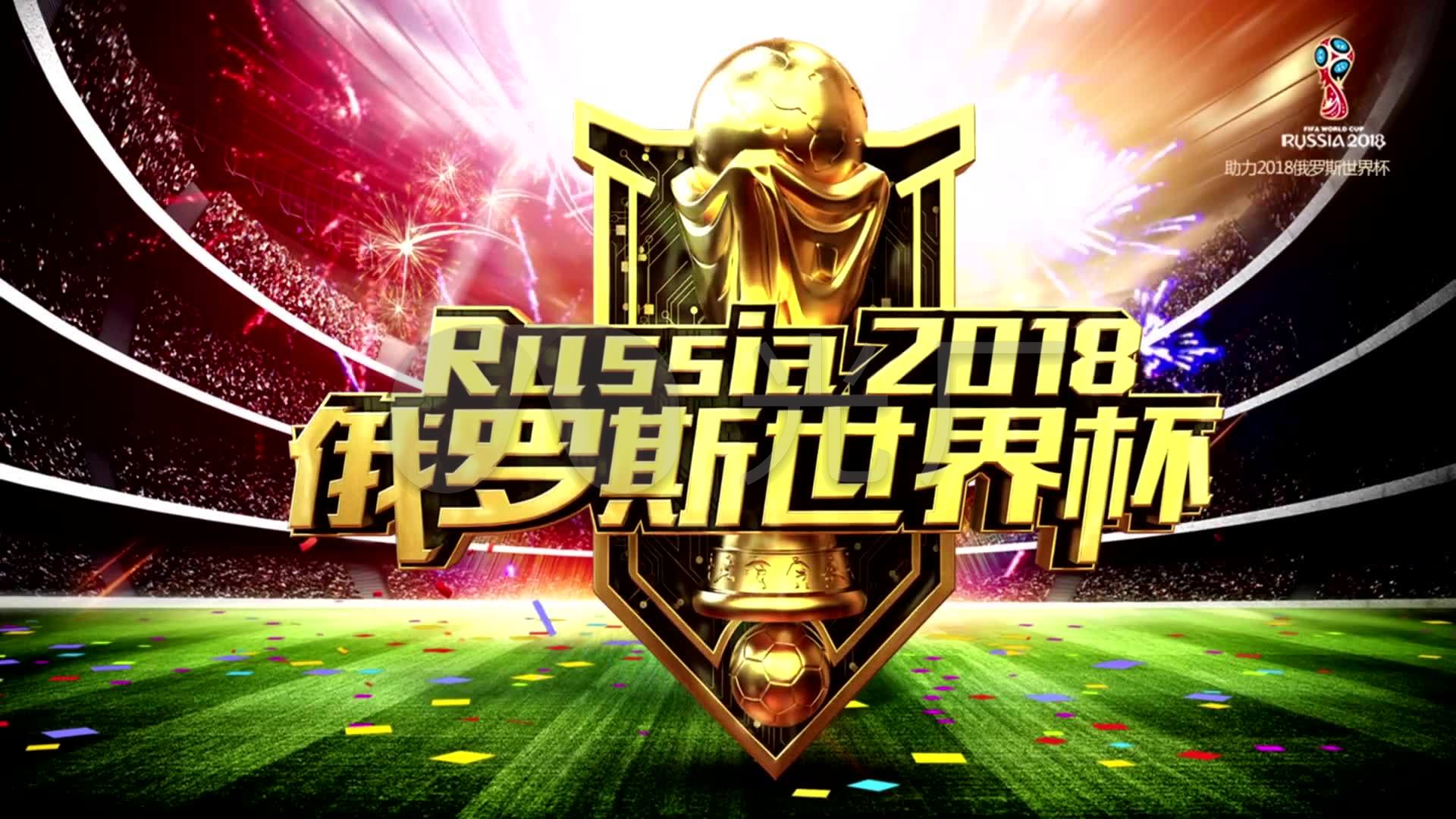 择了灵巧