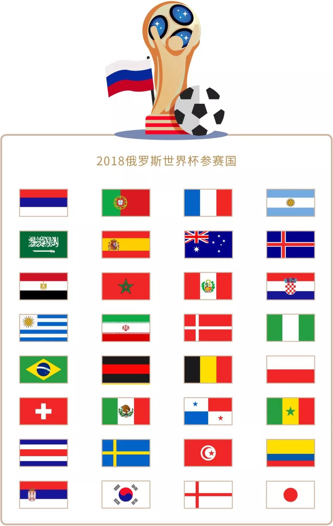 中场控制