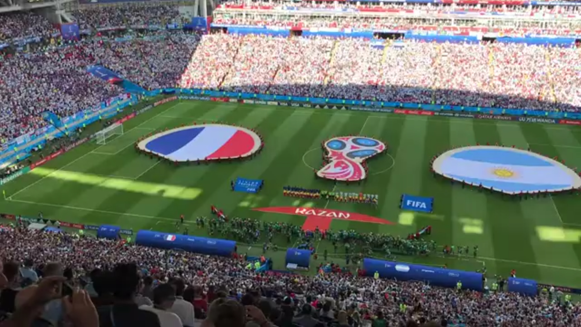 比赛